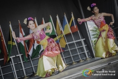 Around the world_2017_1-564