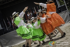 Around the world_2017_1-80