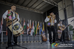 Around the world_2017_1-9