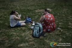 Around the world_2017_2-216
