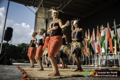 Around the world_2017_2-377