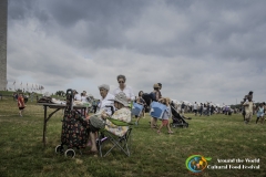 Around the world_2017_2-97