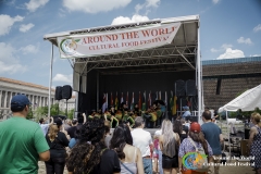Around the world_2017_3-378