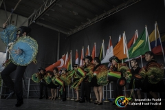Around the world_2017_3-382