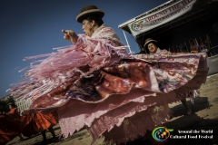 Around the world_2017_3-768