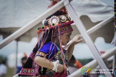 Around the world_2017_4-144