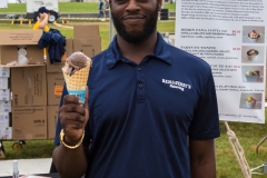 Briscoe_1440