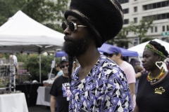 Briscoe_20180818_0096