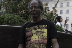 Briscoe_20180818_0167