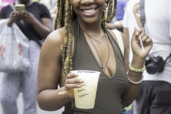 Briscoe_20180818_0726