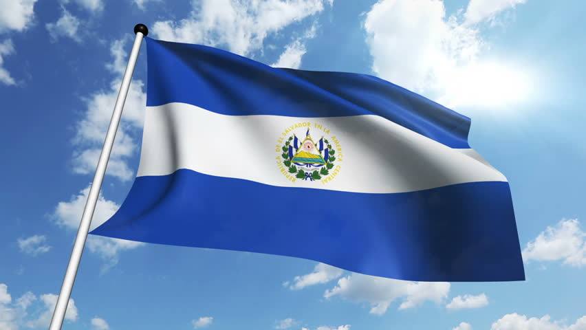 El Salvador in a few words