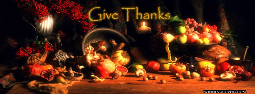 Facts about the origin of thanksgiving