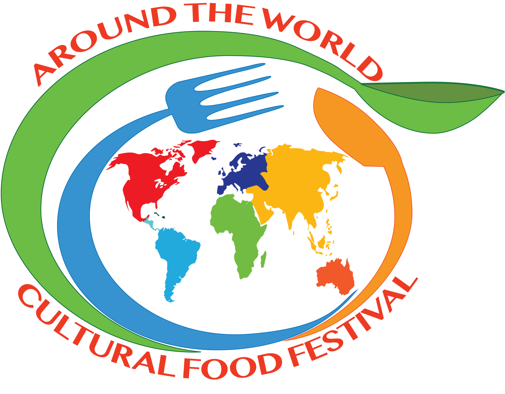 Dennis Michael Hona Showcasing the 2021 Festival Around The World
